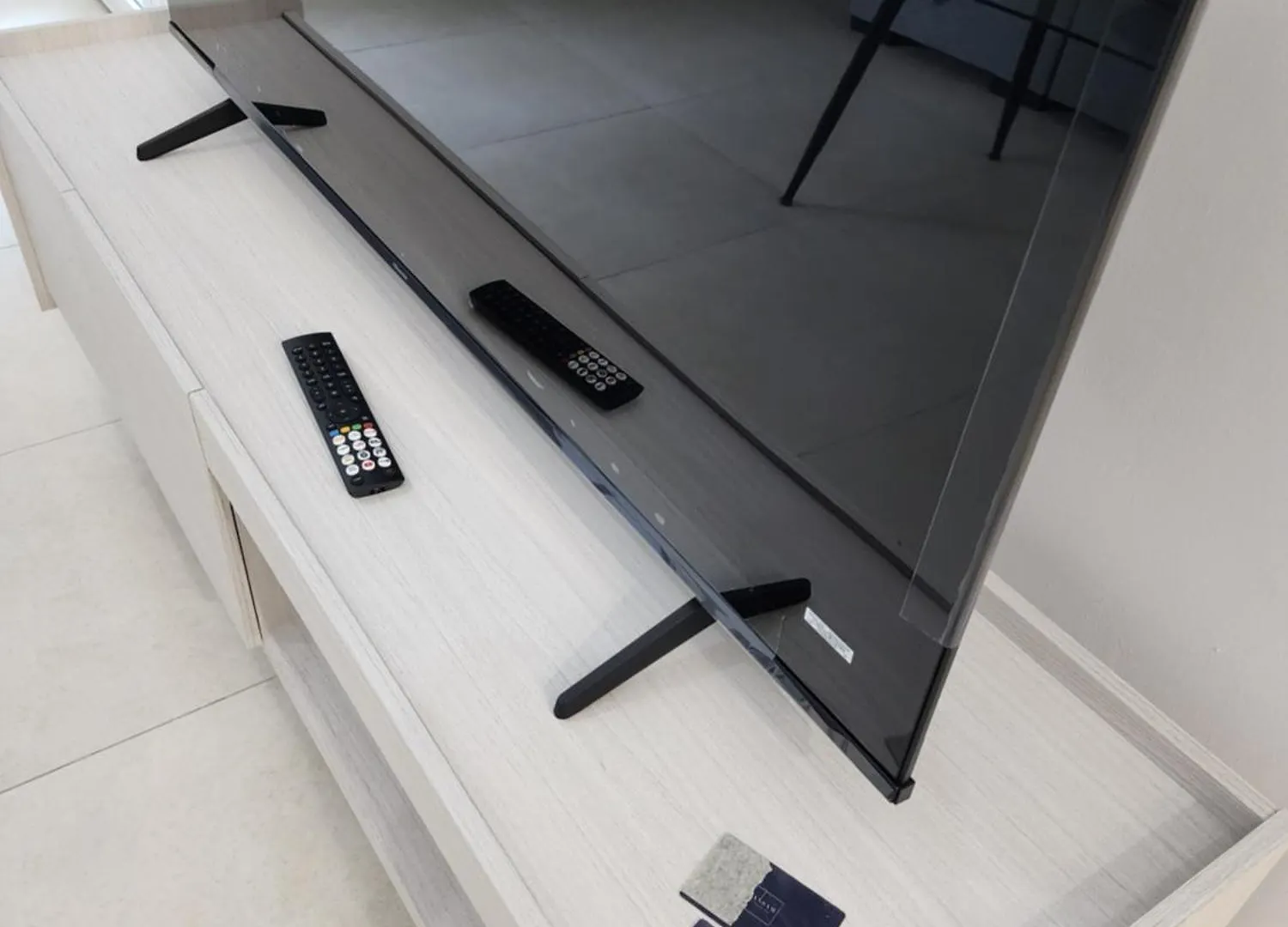 شقة Harf-G13 Fancy 1Br With Big Balcony In Yas Island أبو ظبي الإمارات العربية المتحدة